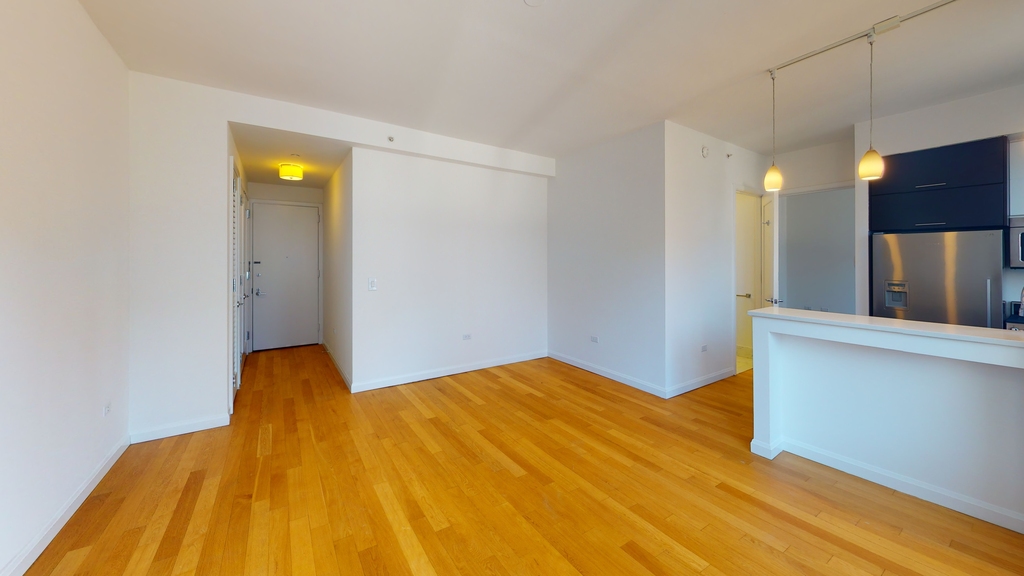 795 Columbus Avenue - Photo 5