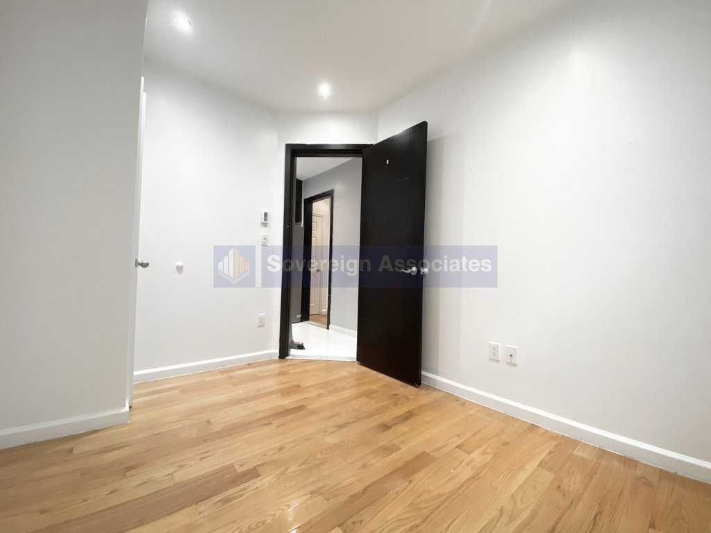 312 West 114th Street - Photo 5