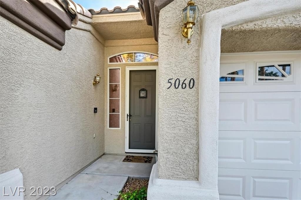 5060 Orchid Springs Street - Photo 3