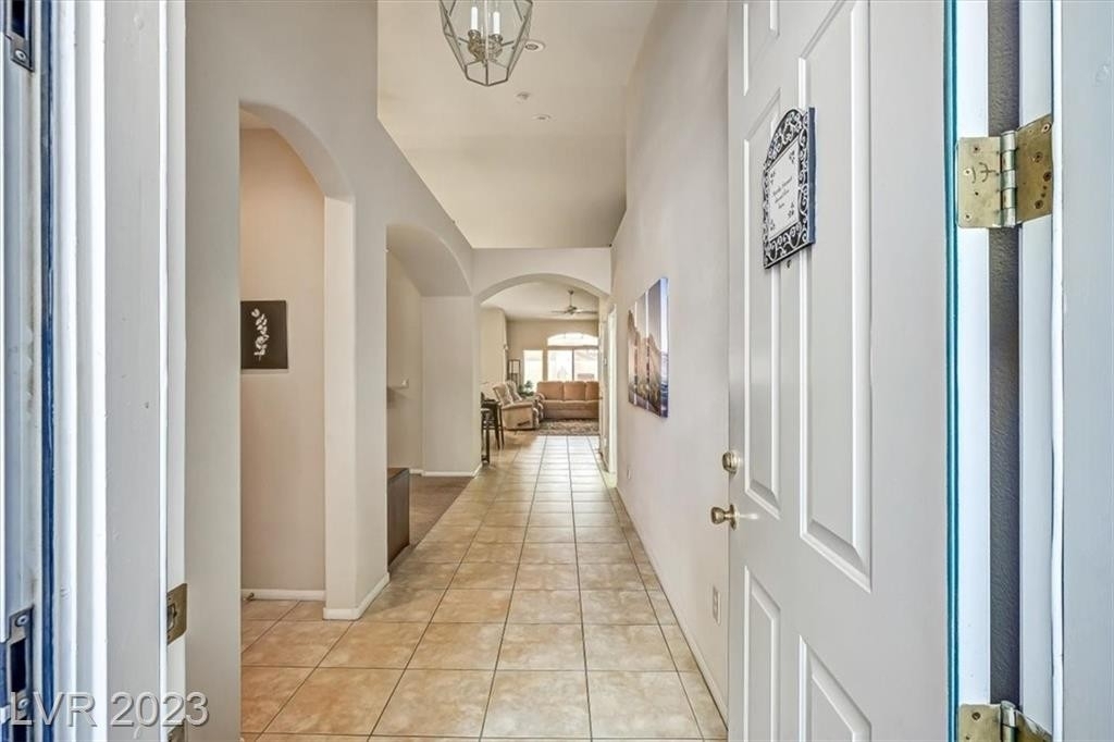 5060 Orchid Springs Street - Photo 4