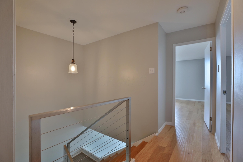 1000 Urlin Avenue - Photo 16