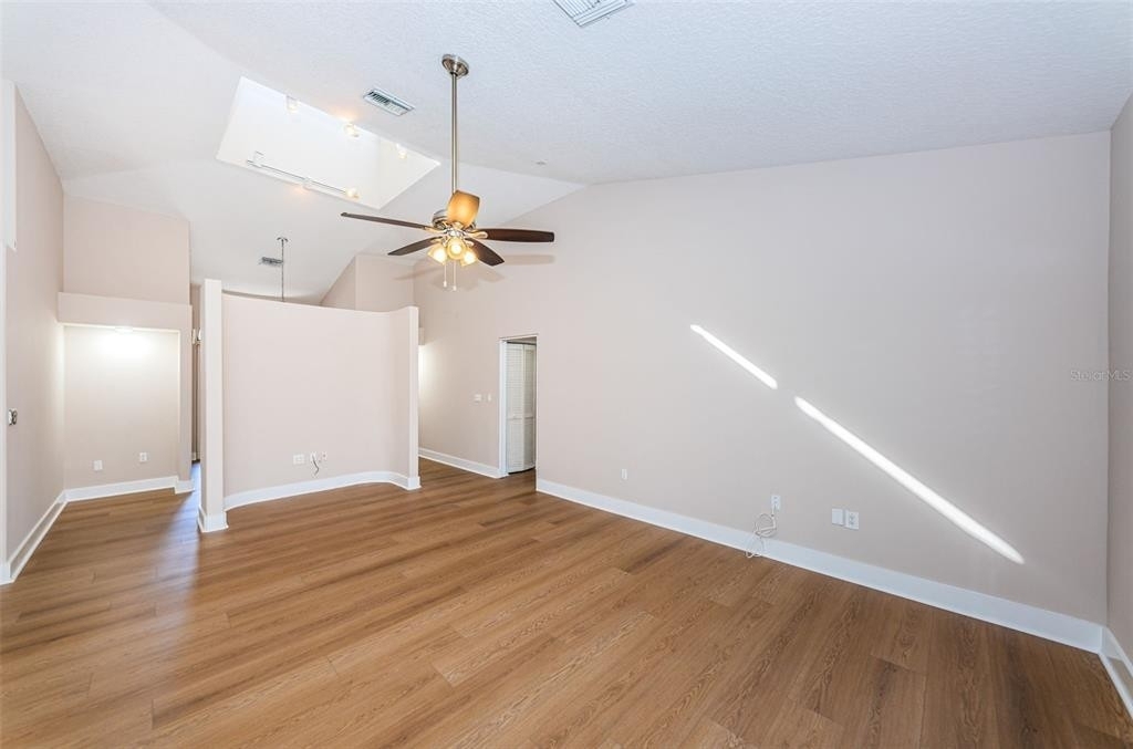 2939 Jodi Lane - Photo 14