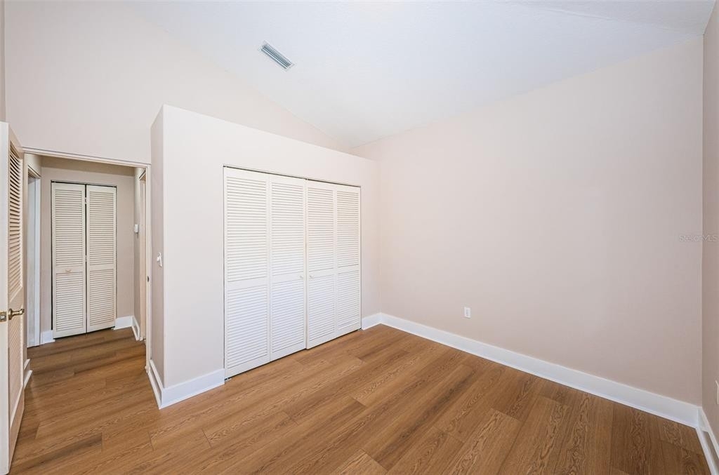 2939 Jodi Lane - Photo 25