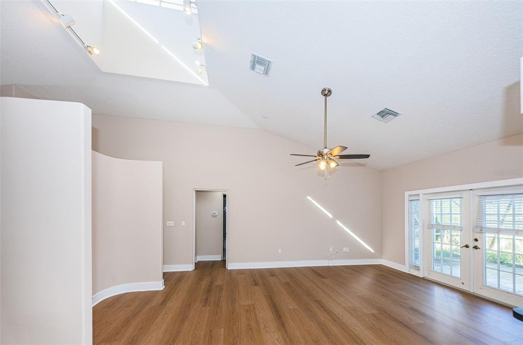 2939 Jodi Lane - Photo 13