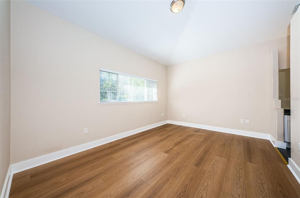 2939 Jodi Lane - Photo 18