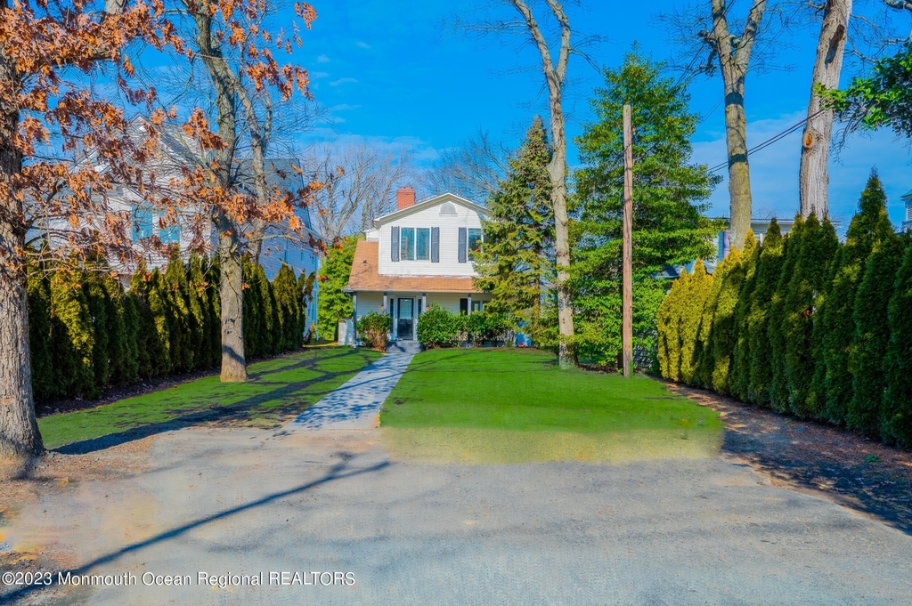 637 Beacon Boulevard - Photo 29