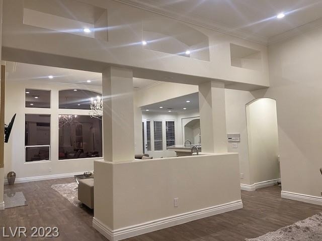 8800 Bonta Court - Photo 20