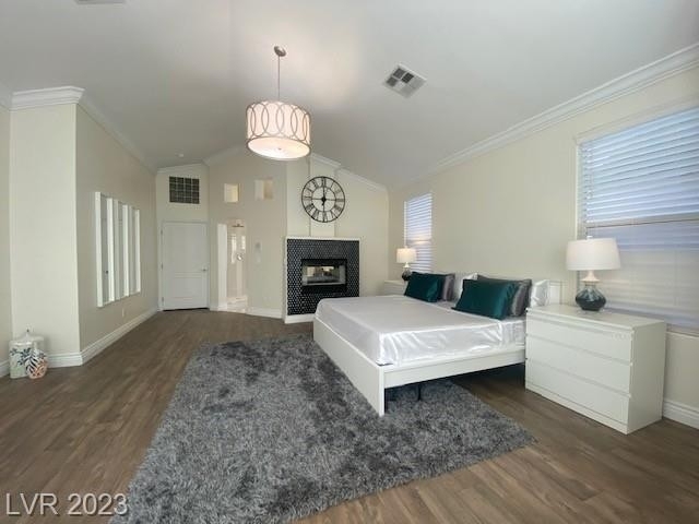 8800 Bonta Court - Photo 28