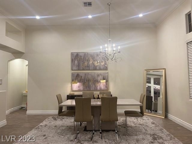 8800 Bonta Court - Photo 17