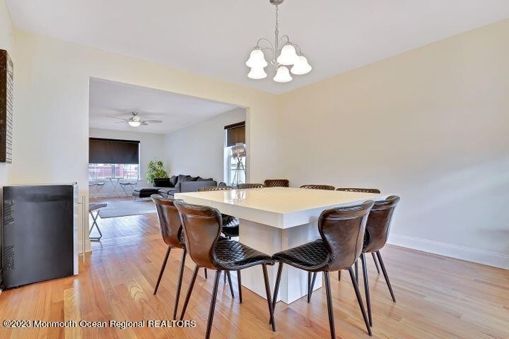 132 Chelton Avenue - Photo 2