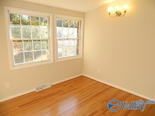 920 Sommerset Road - Photo 8