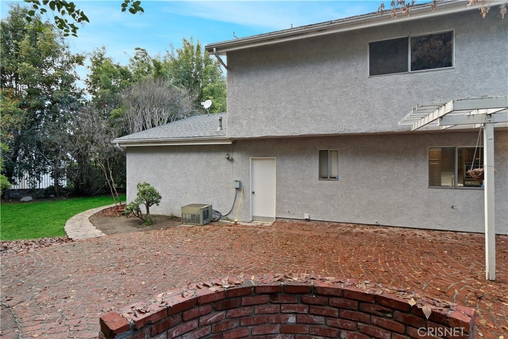 3235 Laurel Canyon Boulevard - Photo 17