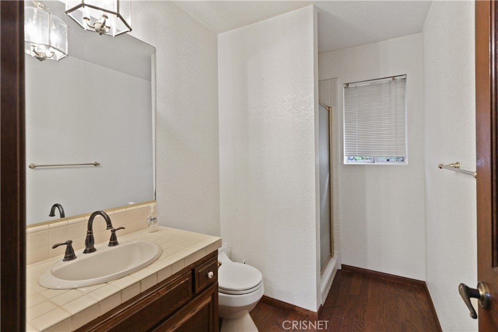 3235 Laurel Canyon Boulevard - Photo 10