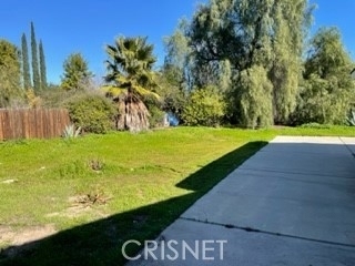 10444 Andora Avenue - Photo 21