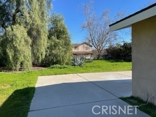 10444 Andora Avenue - Photo 20