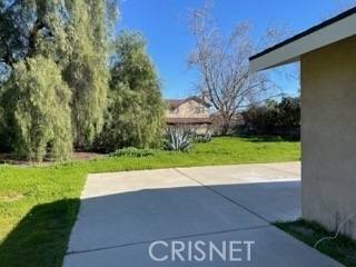 10444 Andora Avenue - Photo 3