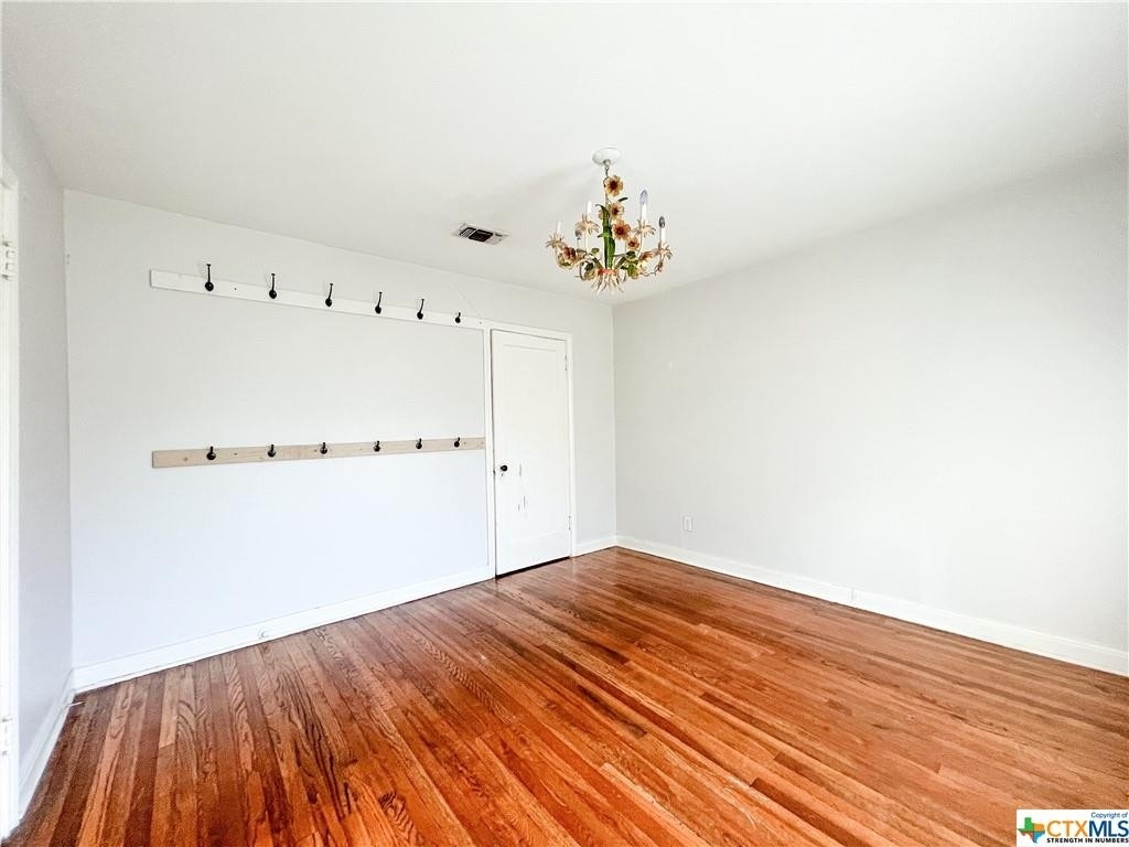 397 W Edgewater Terrace - Photo 9