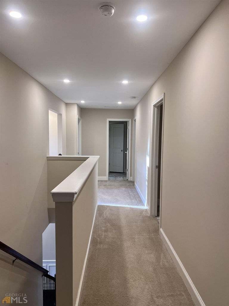 3069 Society Trace - Photo 10