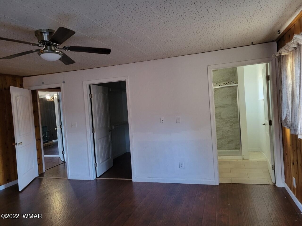 3336 Sunset Lane - Photo 11