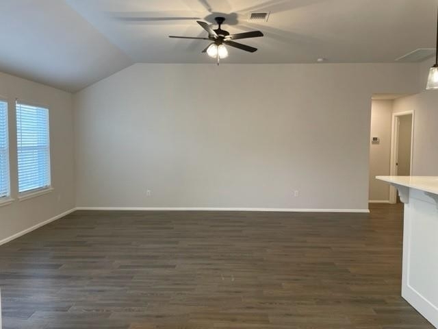 1257 Sw 159th Street - Photo 3