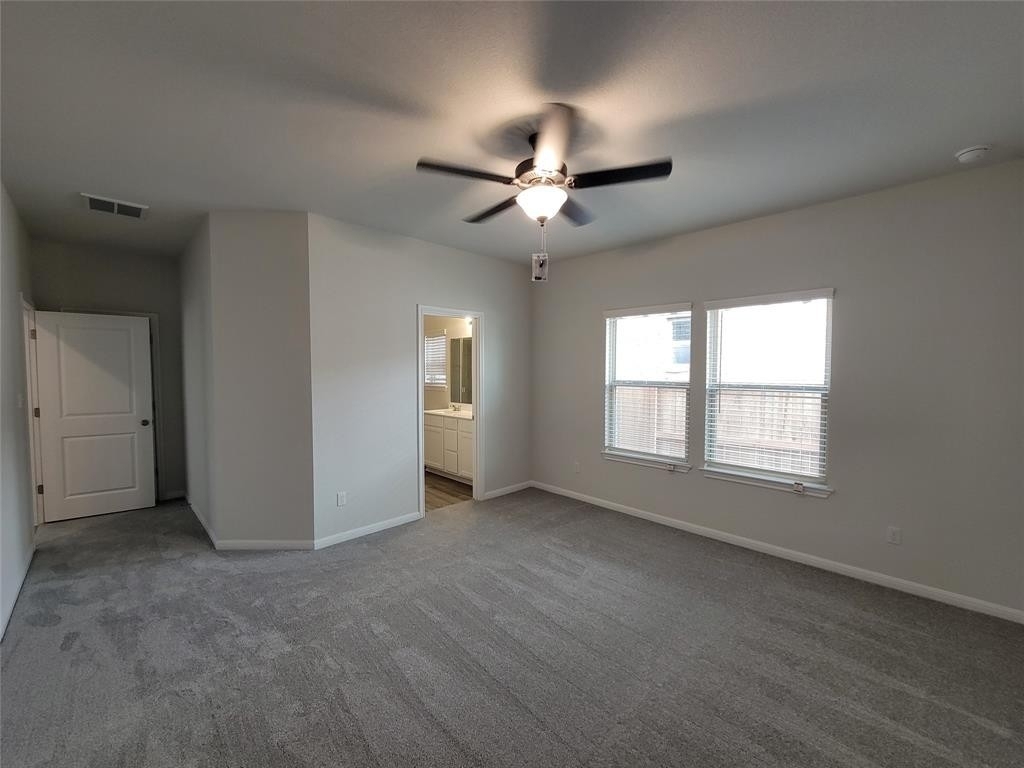 474  Spinnaker Loop - Photo 8