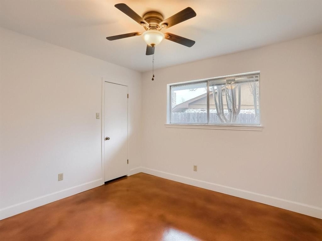 7202  Squirrel Oak Cir - Photo 18