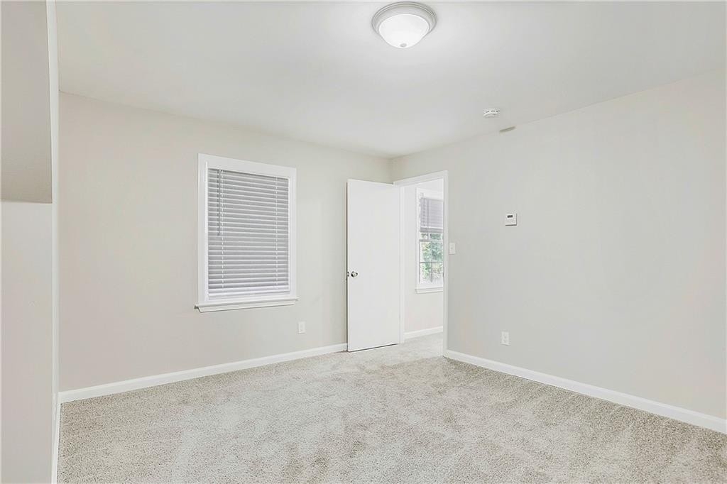 4764 Fellsridge Drive - Photo 21