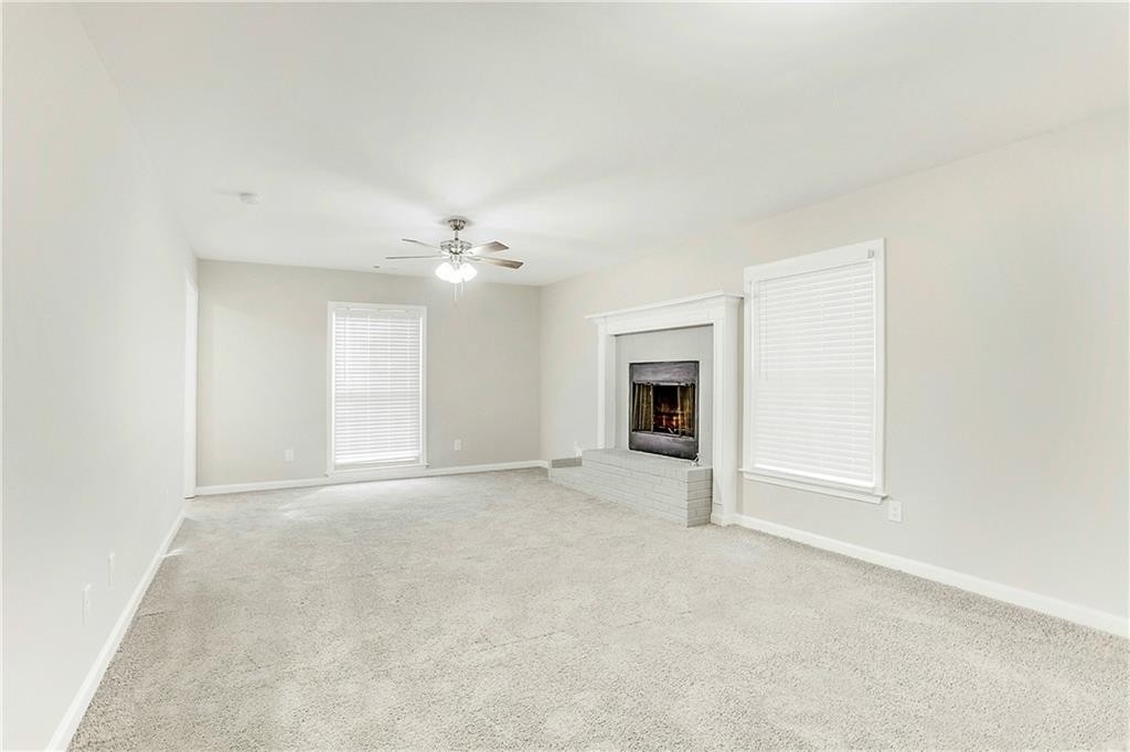 4764 Fellsridge Drive - Photo 13