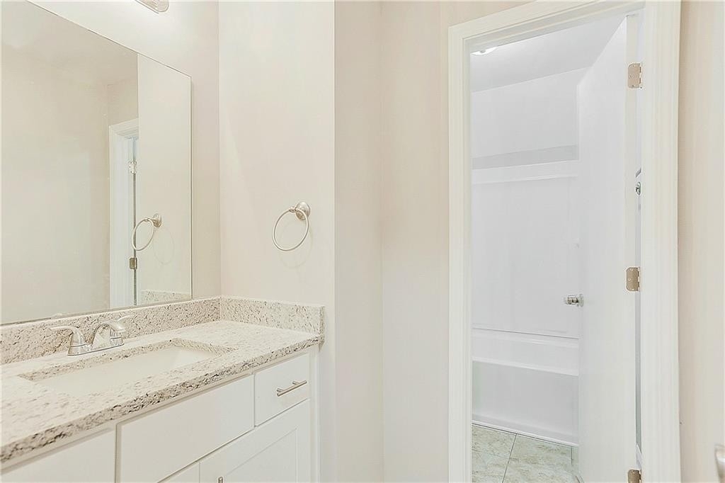 4764 Fellsridge Drive - Photo 7