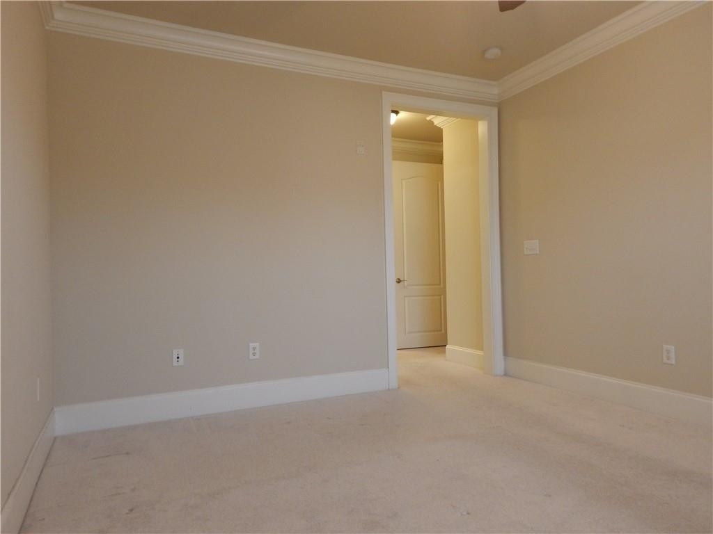 2300 Peachford Road - Photo 35