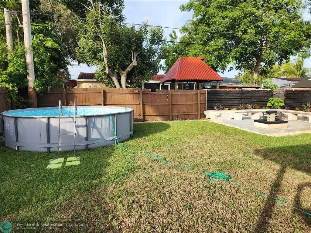 401 Nw 51st - Photo 30