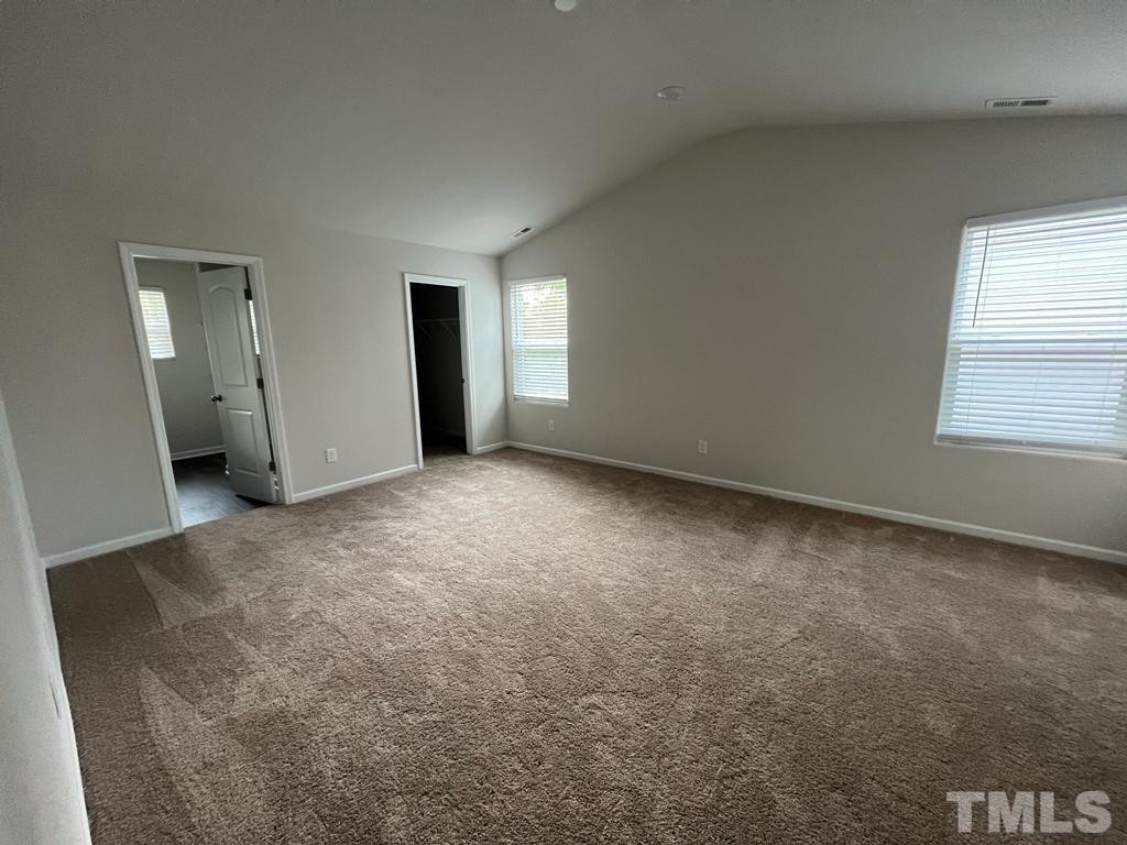 704 Cider Mill Way - Photo 6