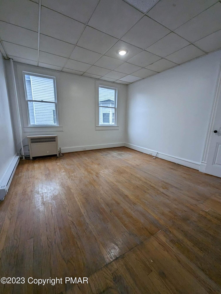 1615 Monsey Avenue - Photo 5