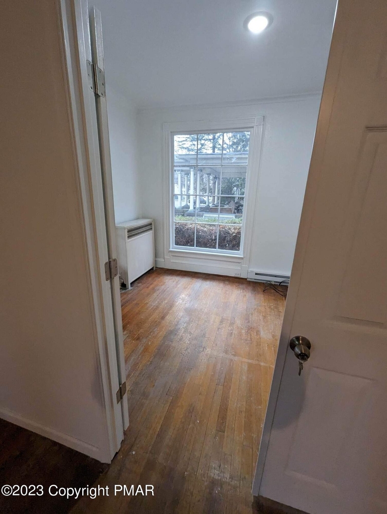 1615 Monsey Avenue - Photo 9