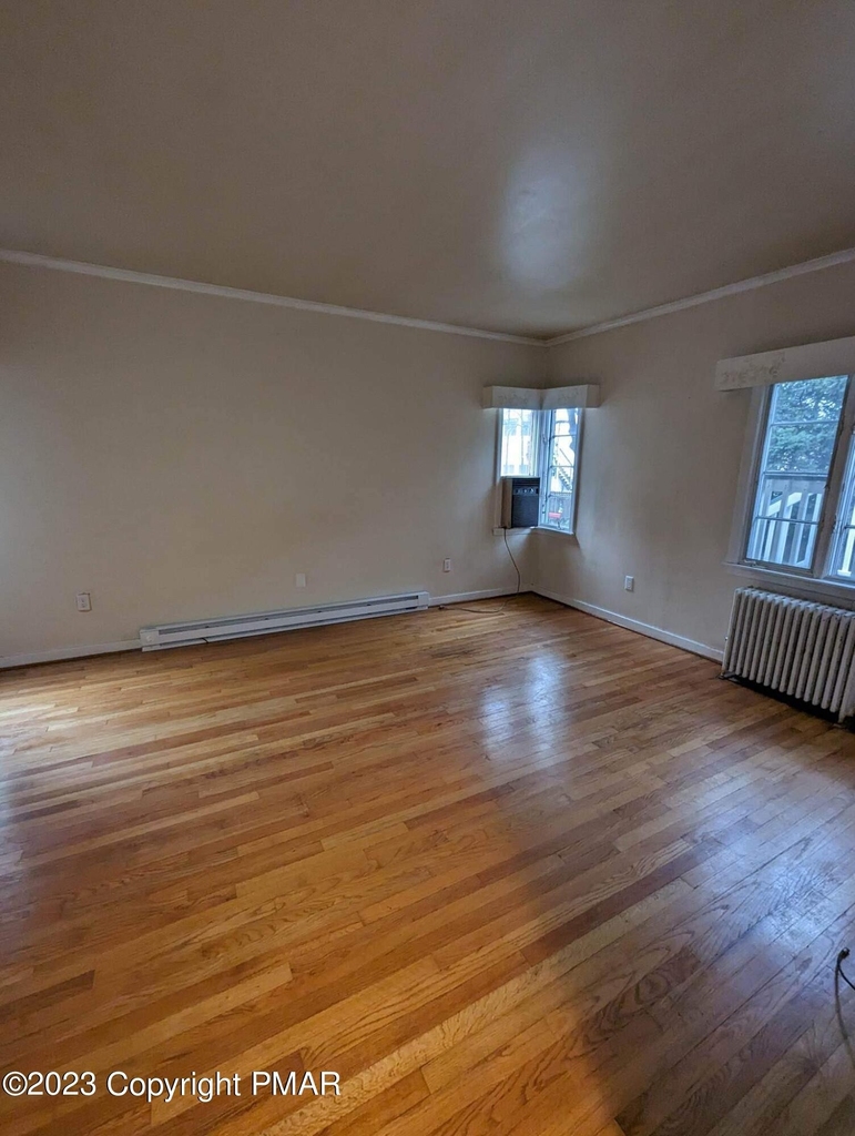 1615 Monsey Avenue - Photo 3