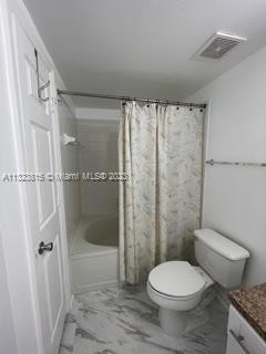 215 Sw 117th Ter - Photo 52