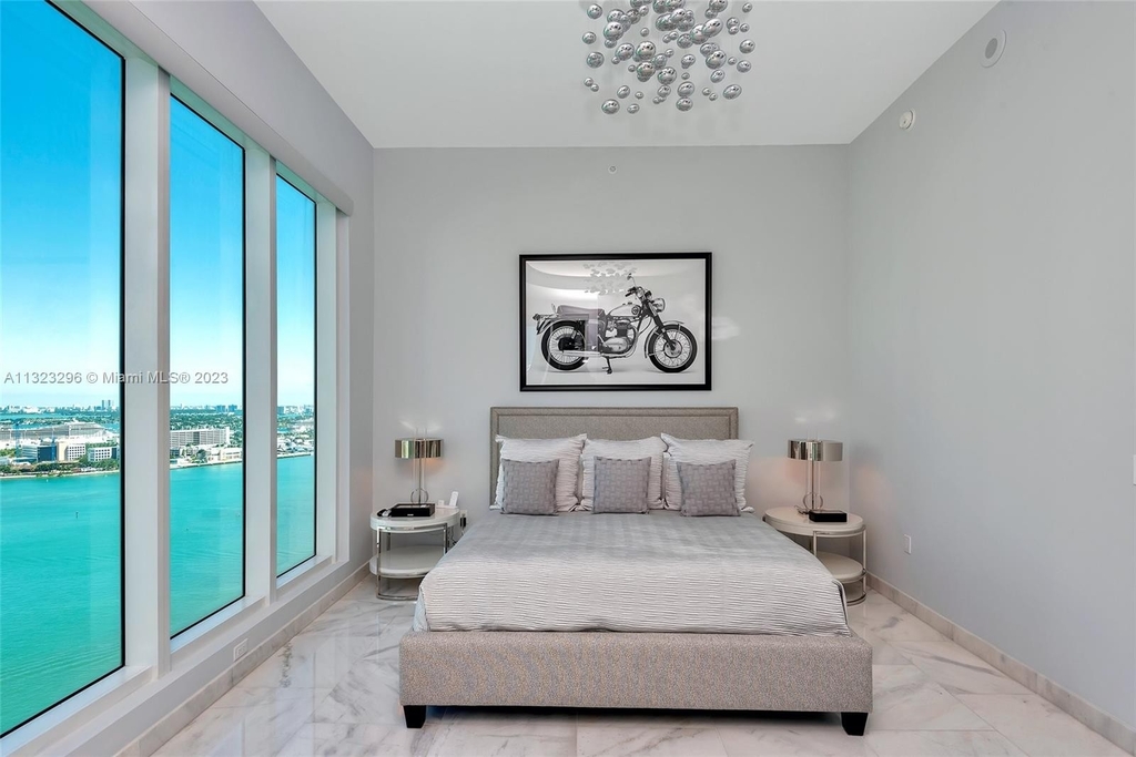 900 Brickell Key Blvd - Photo 34