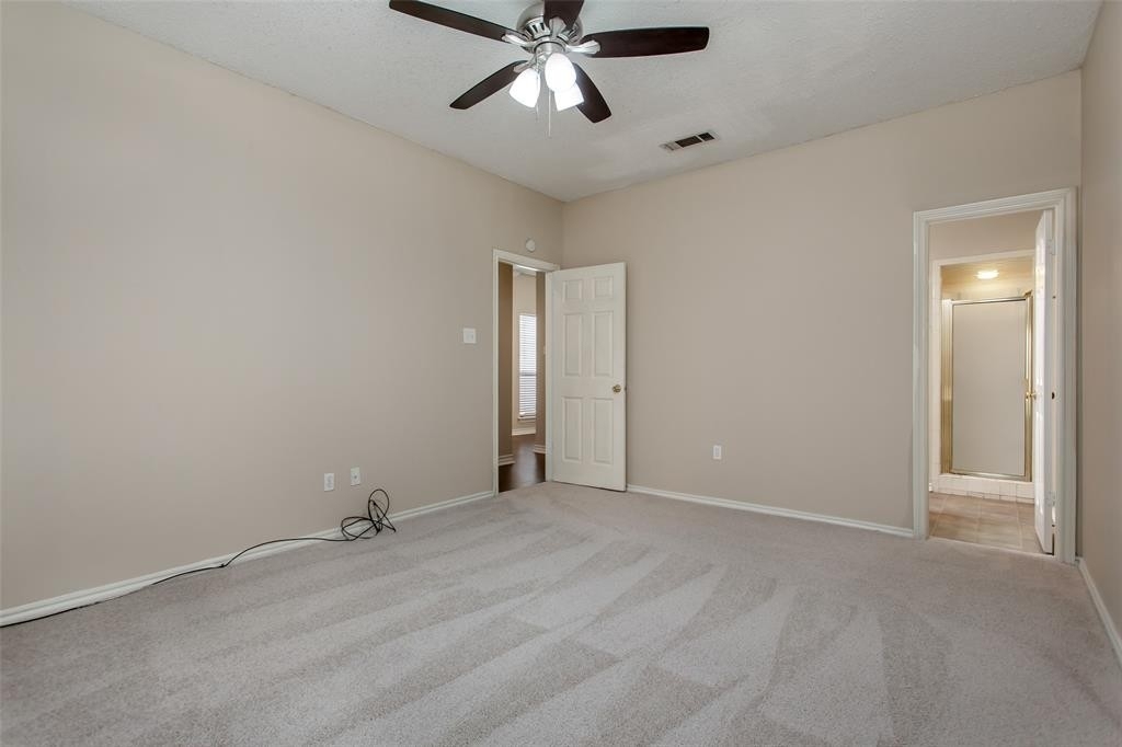 5503 Longview Street - Photo 5