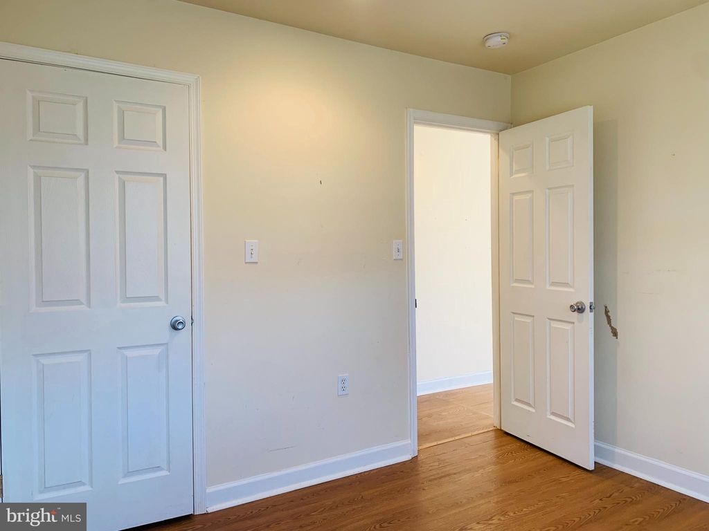 2521 Kent Town Place - Photo 8