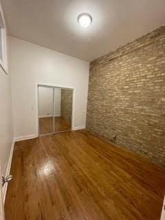 2559 W North Avenue - Photo 3