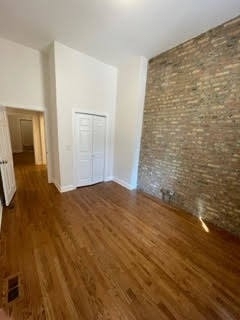 2559 W North Avenue - Photo 6