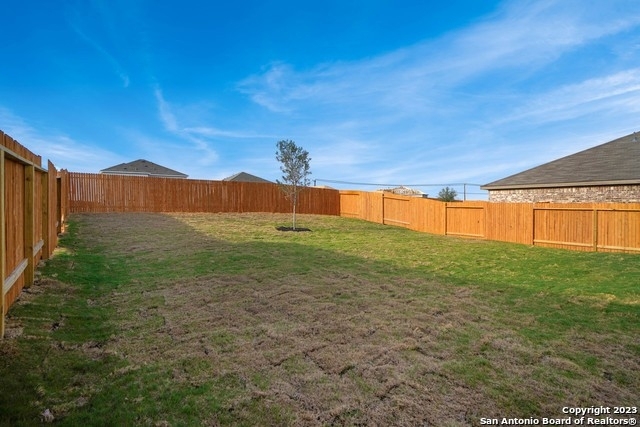 9331 Aniston Bluff - Photo 15