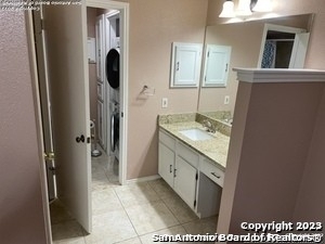 5322 Medical Dr - Photo 9