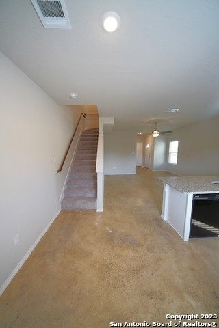 3818 Key West Way - Photo 20