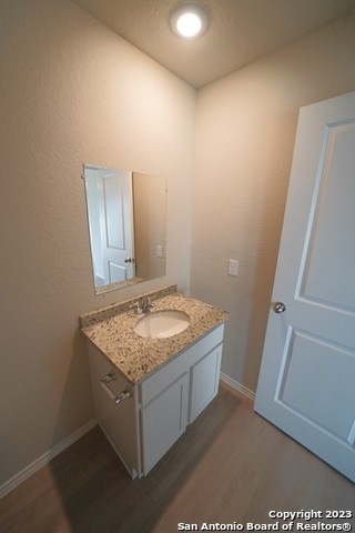 3818 Key West Way - Photo 26