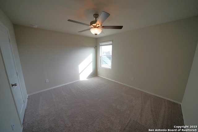 3818 Key West Way - Photo 22