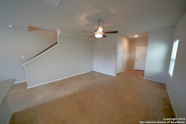 3818 Key West Way - Photo 9