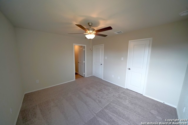 3818 Key West Way - Photo 24