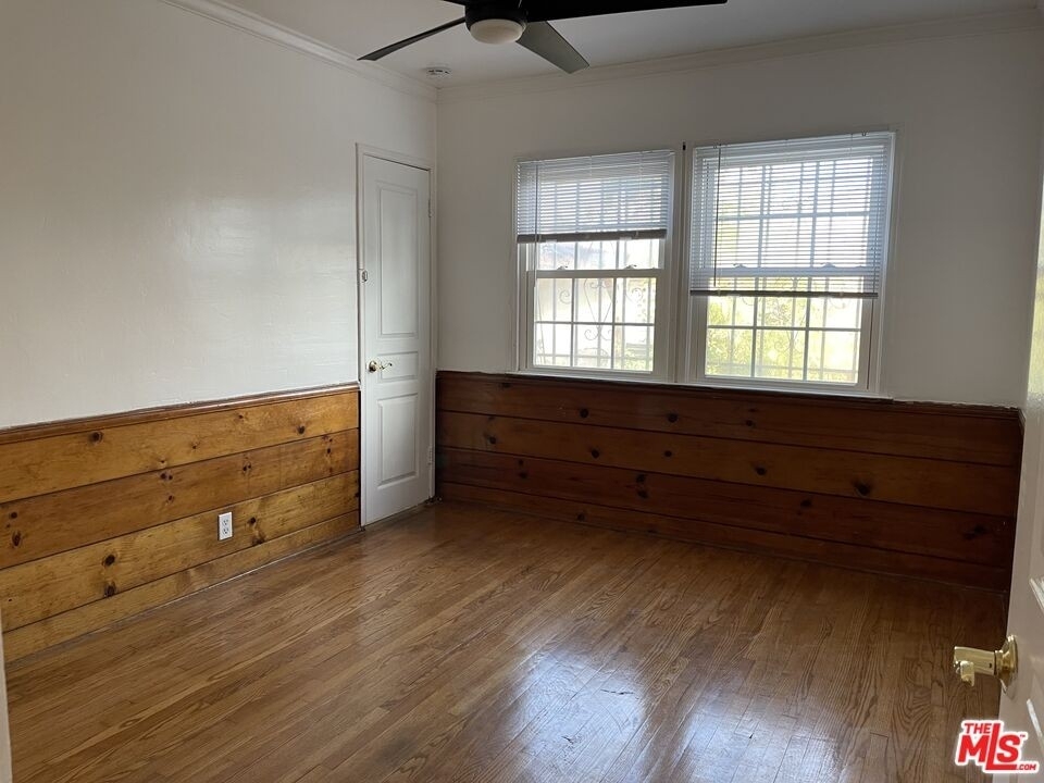 1600 Oakwood - Photo 23