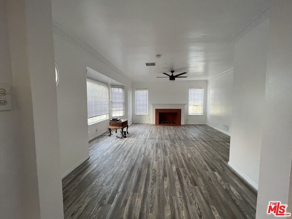 1600 Oakwood - Photo 15